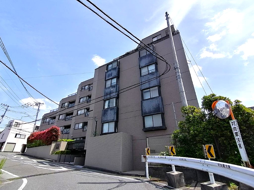 20260427095516IMG_20260426_105336 2.jpg